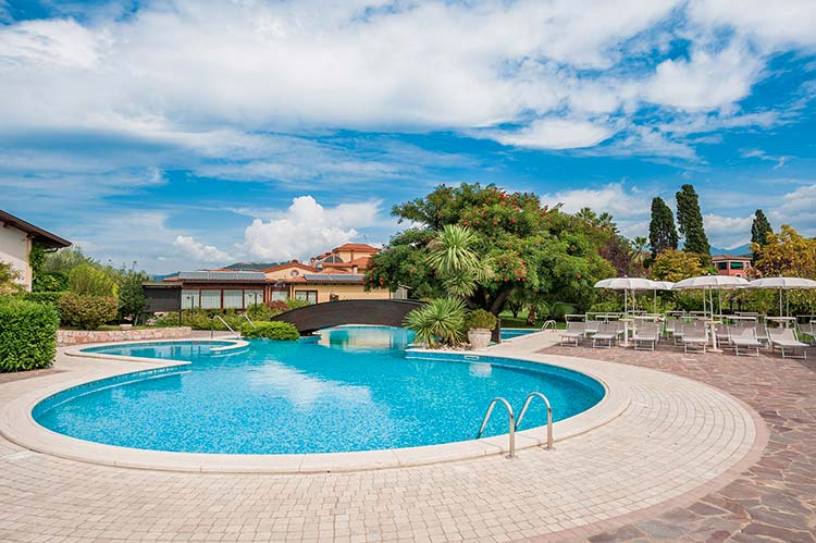 Parmenide Farm Holiday - Agriturismo matrimonio Salerno